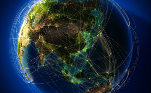 Formerly UK-centric Smart will launch in three new territories next year as part of an expansion following the close of its most recent funding round. Formerly UK-centric Smart will launch in three new territories next year as part of an expansion following the close of its most recent funding round.