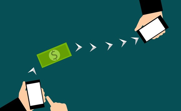 Transfer request surge sees CETVs back to pre-Covid levels