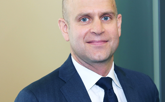 Schroders has become the first asset manager to sign up to Clear Funds, a transaction cost assessment service launched by PTL in January 2018 Schroders has become the first asset manager to sign up to Clear Funds, a transaction cost assessment service launched by PTL in January 2018
