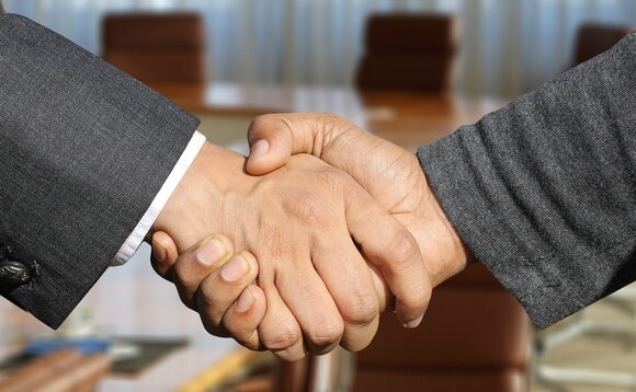 The deal secures the long-term retirement plans put in place by homeowners The deal secures the long-term retirement plans put in place by homeowners