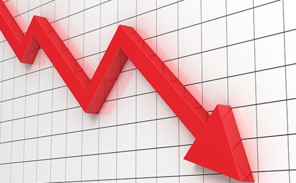 Royal London reports drop in pension sales in H1 as DB transfers slow down
