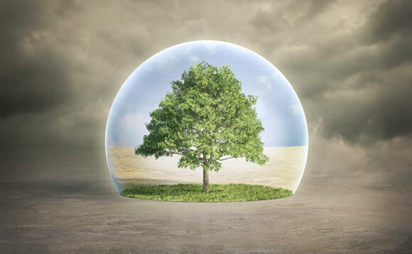Phoenix Group will launch an ESG defined contribution (DC) default solution for pension fund clients of its Standard Life Assurance business and their scheme members. Phoenix Group will launch an ESG defined contribution (DC) default solution for pension fund clients of its Standard Life Assurance business and their scheme members.
