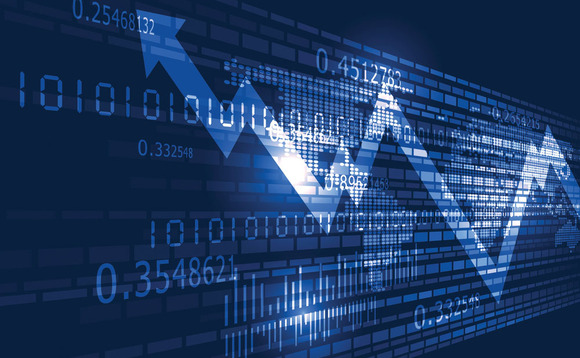 PTL and Law Debenture report significant growth