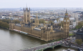 Pensions Schemes Bill passes final Lords hurdle to proceed to Commons