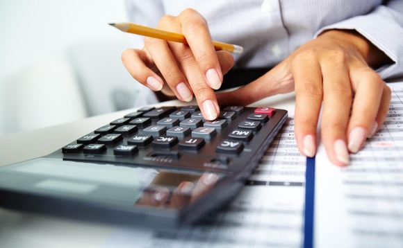 DWP must review general levy calculation