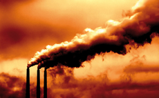 Fund emissions per £1m invested fell by nearly 30% in 21 months Fund emissions per £1m invested fell by nearly 30% in 21 months