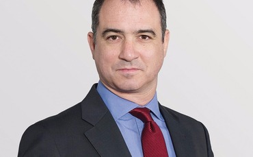 Invesco has 13 funds in the latest Dog List, with those once run by Mark Barnett among them Invesco has 13 funds in the latest Dog List, with those once run by Mark Barnett among them