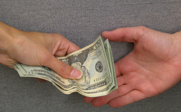Pensions still most popular investment choice