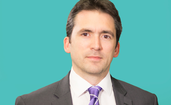 The PLSA has urged the government to provide standardised guidance The PLSA has urged the government to provide standardised guidance