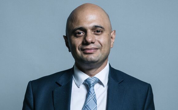 But Javid's fiscal announcement could be delayed in a no-deal Brexit scenario But Javid's fiscal announcement could be delayed in a no-deal Brexit scenario