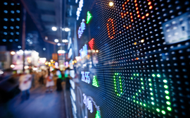 Invesco to launch buy and maintain funds for DB schemes