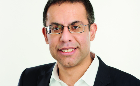 Punwani: Complexity means pension tax rules are only understood by experts, and individual savers are caught unawares Punwani: Complexity means pension tax rules are only understood by experts, and individual savers are caught unawares