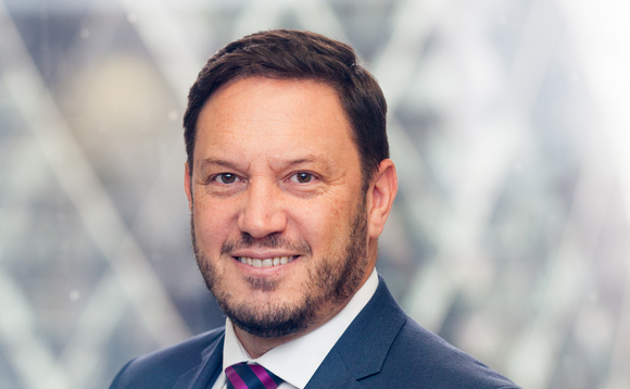 Tancred: It is important for members to understand their retirement options Tancred: It is important for members to understand their retirement options