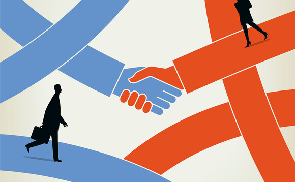 Moody's buys RiskFirst