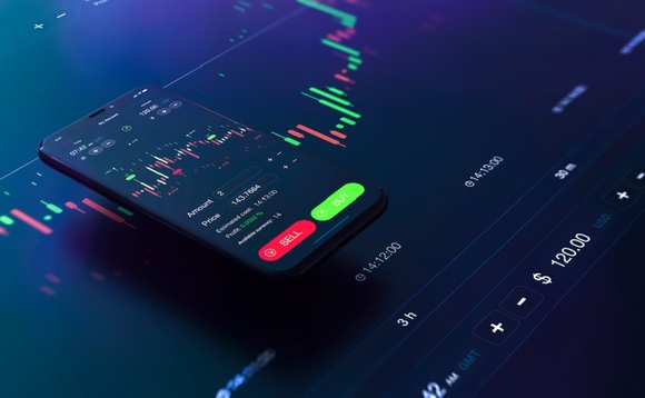 Industry Voice: How digital currencies add policy potency for emerging markets