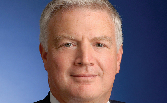 Fairs: Superfunds could be a force for good Fairs: Superfunds could be a force for good