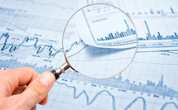 DC investment costs to be published as trustees face £50,000 fine