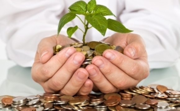 Pension Awareness Week: Risk of plateau in saver activity