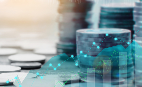 Brunel and Border to Coast appoint managers for specialist sub-funds