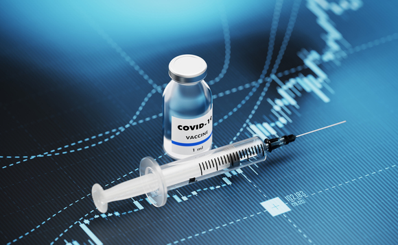 Sanofi manufactures three of the leading Covid-19 vaccines Sanofi manufactures three of the leading Covid-19 vaccines