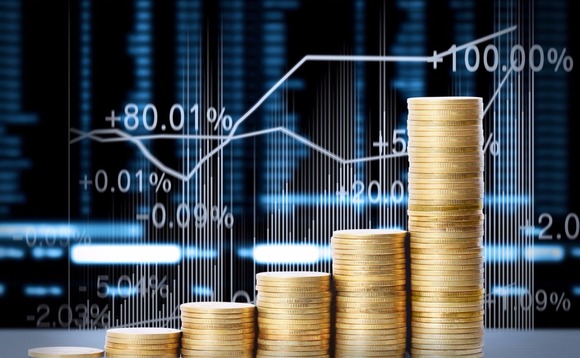 Asset managers under fire as impact of transaction costs revealed post-MiFID II