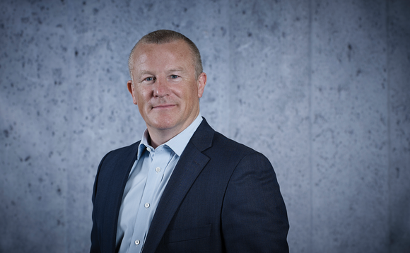 Juno Capital has distanced itself from former fund manager Neil Woodford Juno Capital has distanced itself from former fund manager Neil Woodford