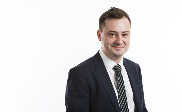O'Neill: Private markets create a more direct link with the investee companies, enabling easier implementation of ESG principles O'Neill: Private markets create a more direct link with the investee companies, enabling easier implementation of ESG principles