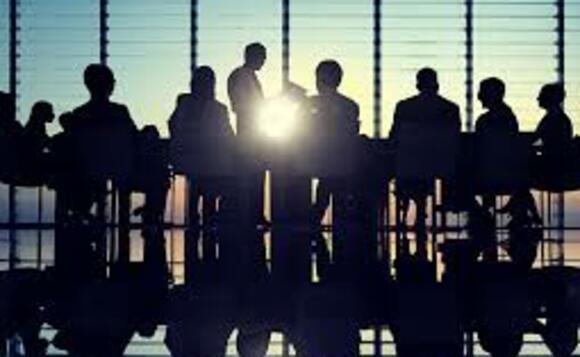 Companies that do not provide appropriately for their employees’ retirement are “storing up a potential staffing crisis”, according to Burness Paull. Companies that do not provide appropriately for their employees’ retirement are “storing up a potential staffing crisis”, according to Burness Paull.