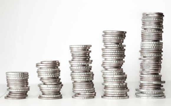 XPS revealed between 1.25 million and 1.5 million pensioners may be owed some form of back payment XPS revealed between 1.25 million and 1.5 million pensioners may be owed some form of back payment