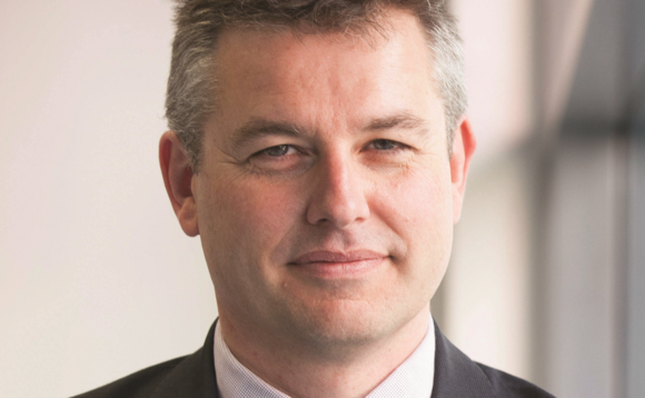 Trustees fear scheme members are ill-prepared for risks of accessing pension
