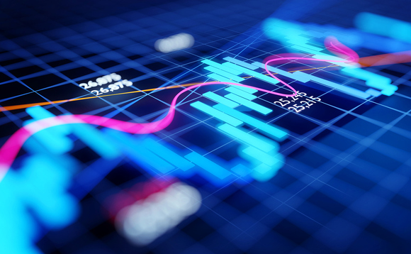 Allocating to private assets with your fiduciary manager