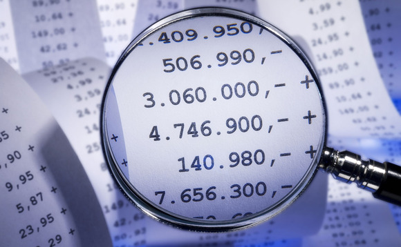 Pension-related insolvencies could be prevented by more stringent accounting