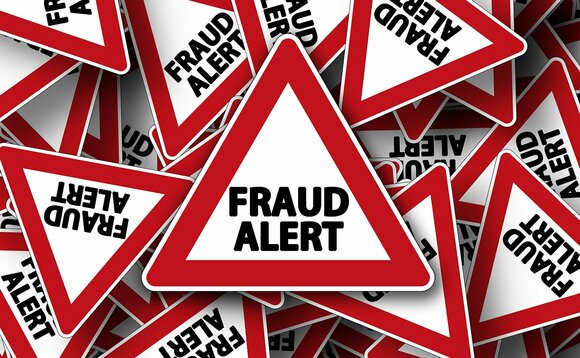 Since 2017, £30,857,329 has been lost to pension scams Since 2017, £30,857,329 has been lost to pension scams