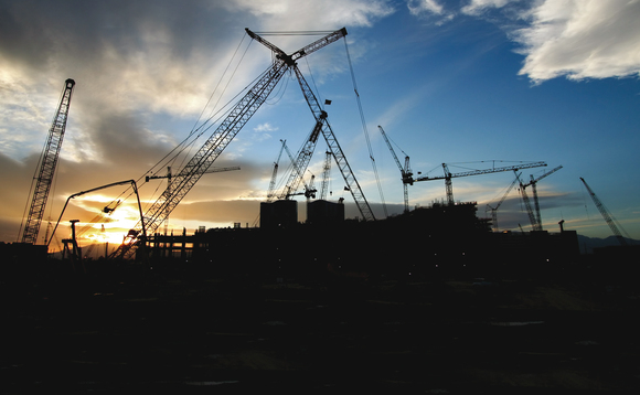 Areas such as commercial ground rents can deliver stable returns substantially above those of gilts Areas such as commercial ground rents can deliver stable returns substantially above those of gilts
