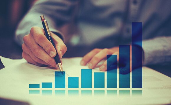 The volume of liabilities has soared over recent years The volume of liabilities has soared over recent years