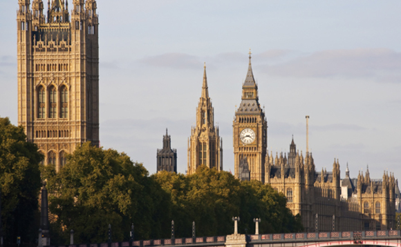 The Association of Consulting Actuaries (ACA) has set out six key reform areas it is calling on the government to address before the end of the current parliament. The Association of Consulting Actuaries (ACA) has set out six key reform areas it is calling on the government to address before the end of the current parliament.