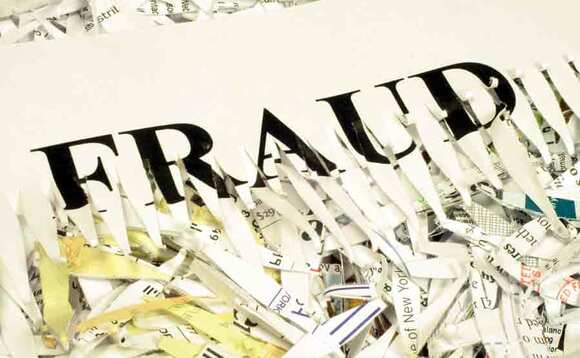The fraud case will return to court in April The fraud case will return to court in April