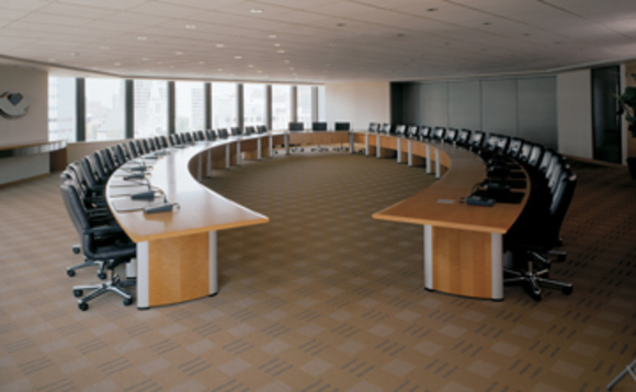 The Association of Member Nominated Trustees (AMNT) has officially launched a working group focused on dismantling the “overly complex and archaic” barriers to trustee voting. The Association of Member Nominated Trustees (AMNT) has officially launched a working group focused on dismantling the “overly complex and archaic” barriers to trustee voting.