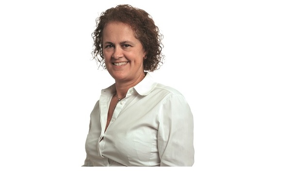 Royal London Asset Management head of sterling Paola Binns Royal London Asset Management head of sterling Paola Binns