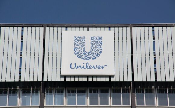 Unilever has set out plans to overhaul its DB pension arrangements in a bid to manage costs. Unilever has set out plans to overhaul its DB pension arrangements in a bid to manage costs.
