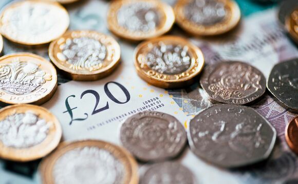 Record high fees recorded after all-time transfer peak
