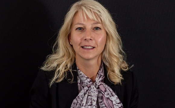 Two scam victims lose over £1m pension savings each to fraudsters