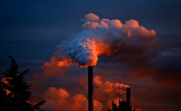 L&G to halve emission intensity of £81bn annuity book by 2030