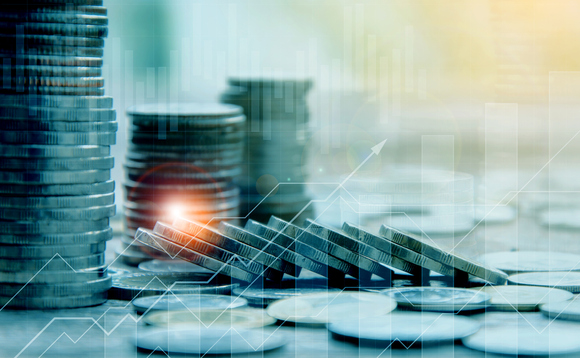 Q2 saw a sharp increase in the usage of swap-based hedging strategies Q2 saw a sharp increase in the usage of swap-based hedging strategies