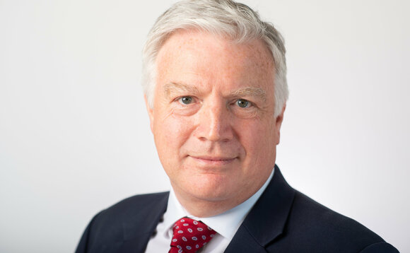 Fairs: Integrated risk management is needed now more than ever. Fairs: Integrated risk management is needed now more than ever.