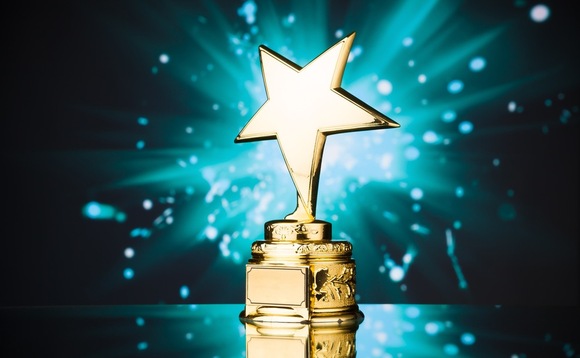 Revealed: The top third-party administrators and software providers in 2021