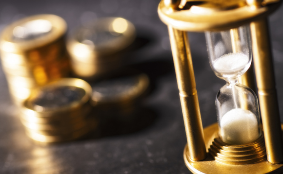 While many savers remain concerned about funding retirement, more than a quarter say AE provisions have solved their worries, Close Brothers research shows. While many savers remain concerned about funding retirement, more than a quarter say AE provisions have solved their worries, Close Brothers research shows.