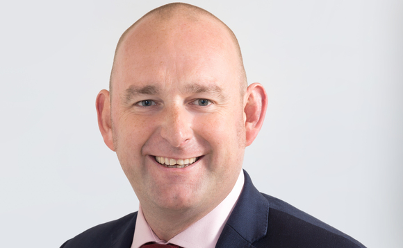 David Piltz: GMP equalisation is a necessary evil - we should do it as productively, efficiently and nimbly as we can David Piltz: GMP equalisation is a necessary evil - we should do it as productively, efficiently and nimbly as we can