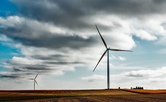 Octopus Renewables has acquired two operational UK biomass power plants in one of the largest domestic deals of its kind. Octopus Renewables has acquired two operational UK biomass power plants in one of the largest domestic deals of its kind.
