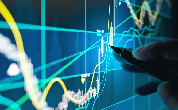 Pension transfer values fell in December, while the number of individuals taking a transfer value from schemes rose Pension transfer values fell in December, while the number of individuals taking a transfer value from schemes rose